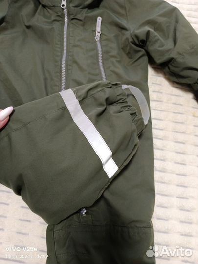 Комбинезон HM