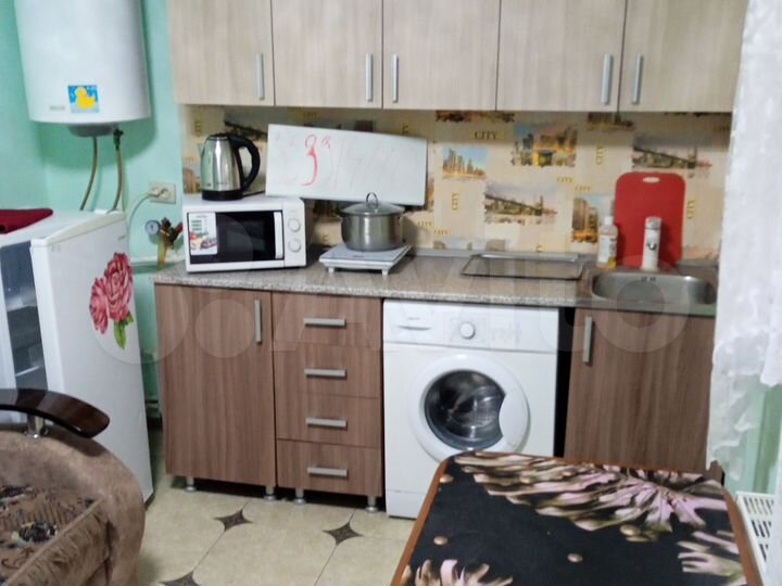 Дом 111 м² на участке 11 сот.