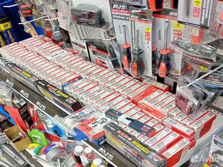 Свеча зажигания mitsubishi/renault/lada largus