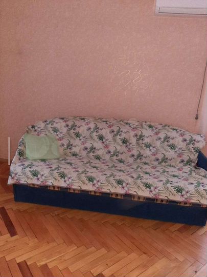 1-к. квартира, 31 м², 2/5 эт.