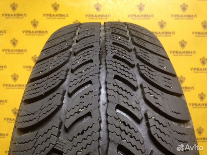 Sava Eskimo S3+ 175/65 R14 82T