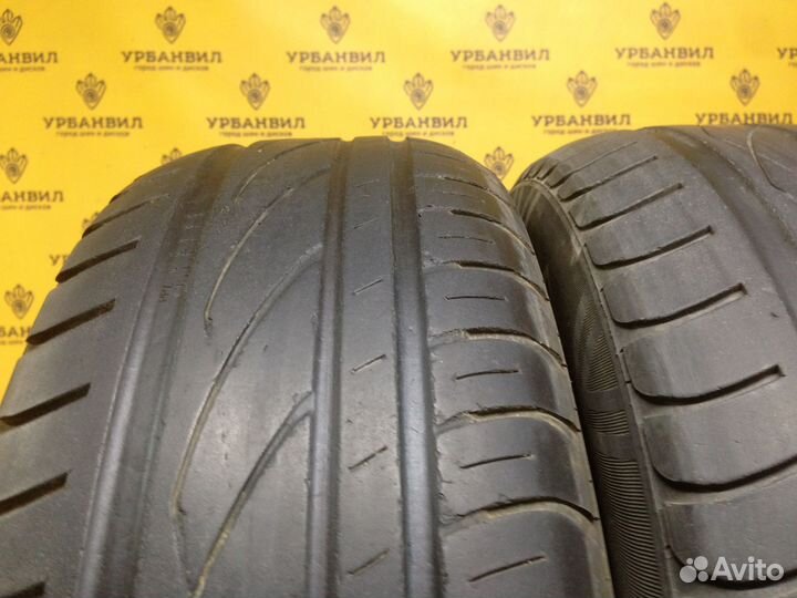 КАМА Кама-Евро-129 185/65 R14 84H
