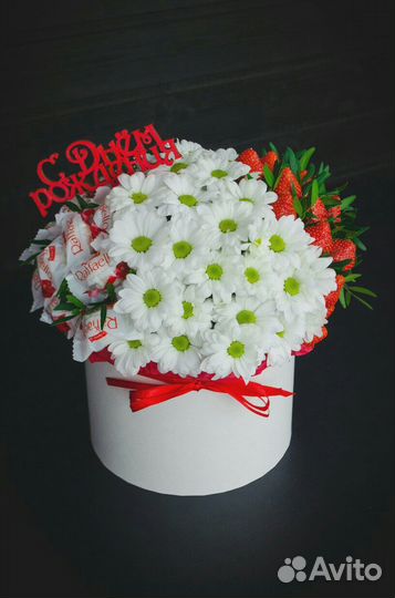 Вкусные букеты Съедобные букеты Сладкие букеты