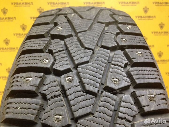 Pirelli Ice Zero 195/65 R15 95T