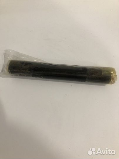 Шатуны Shadow Killer Crank