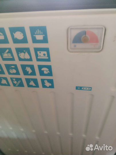 Холодильник стинол