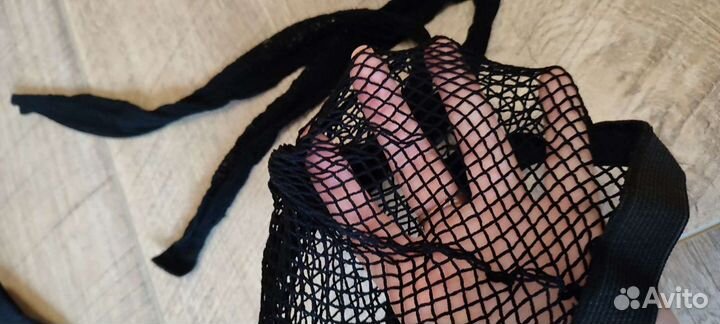 Аксессуары