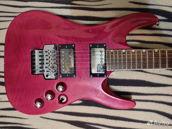 Grass Roots G-HR-49