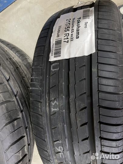 Оригинальные колеса Mercedes-Benz C205 R17