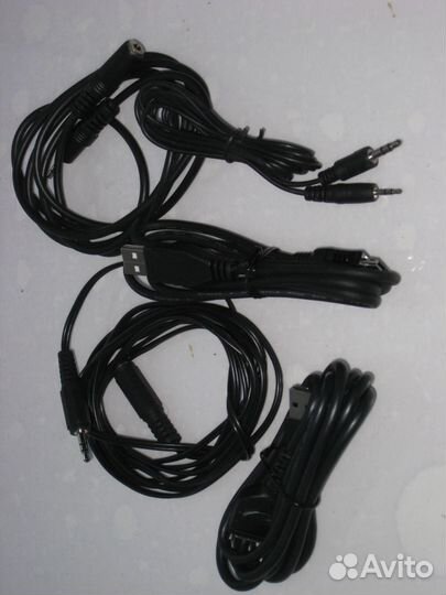 Наушники гарнитура Handsfree Nokia Jack3.5 Samsung