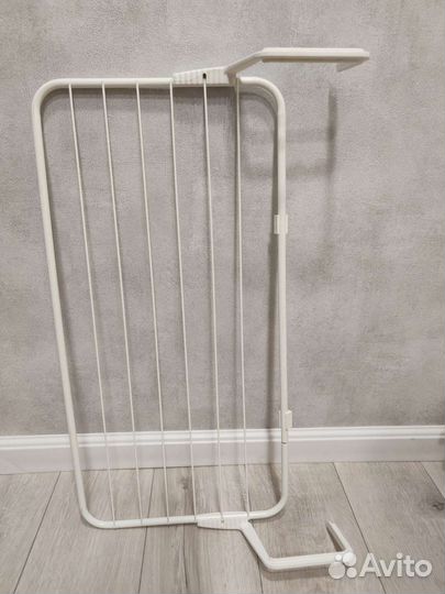 Сушилка для белья