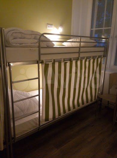 Комната 20 м², 1/5 эт.