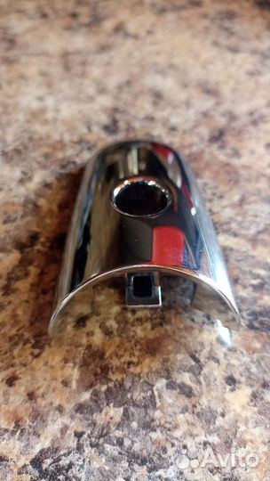 Накладка ручки Infiniti