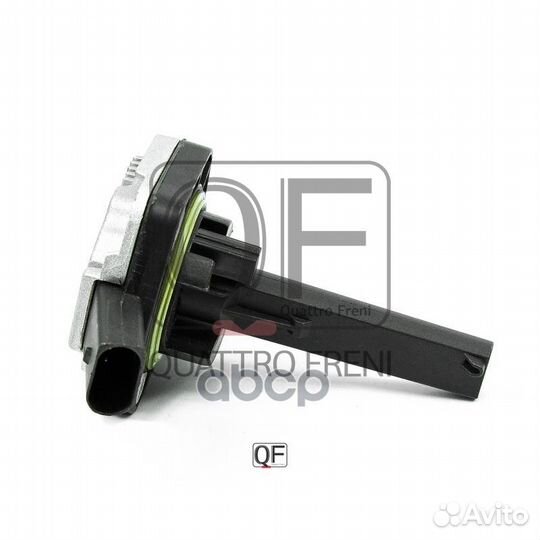 Датчик уровня масла, QF44A00008