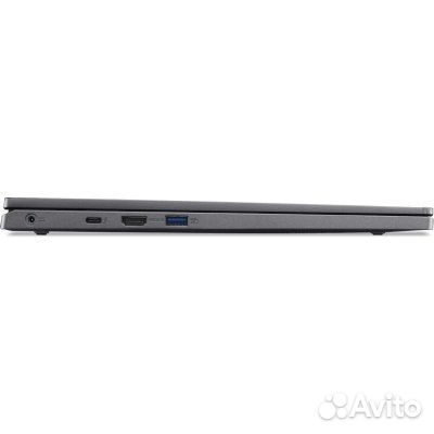 Ноутбук Acer Aspire 16 A16-51GM-5995 - новый