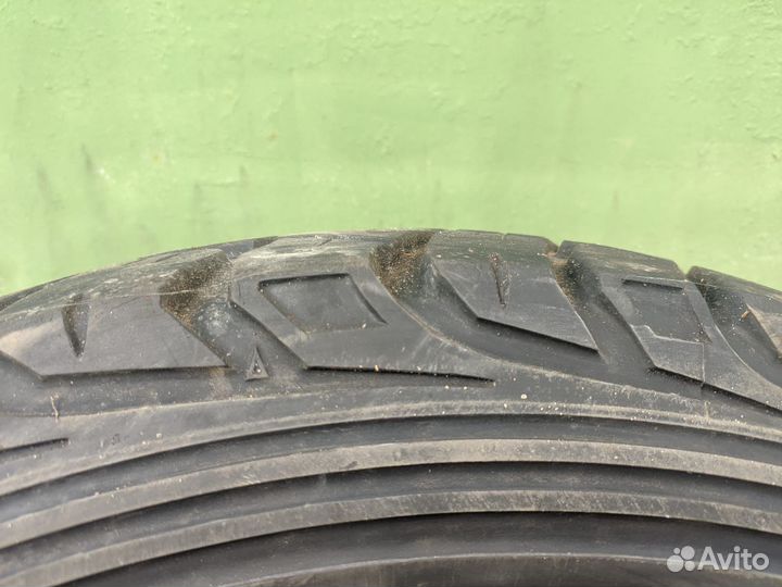 Dunlop Grandtrek AT3 235/75 R15