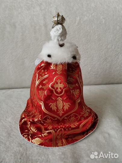 Кукла 