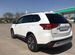 Mitsubishi Outlander 2.0 CVT, 2019, 120 000 км с пробегом, цена 2199000 руб.