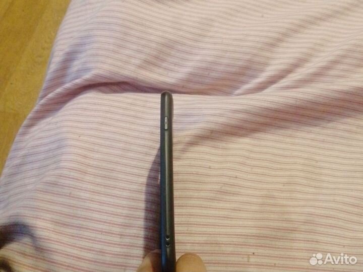 Чехол на iPhone 6с