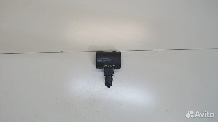 Измеритель потока воздуха Opel Astra H, 2008