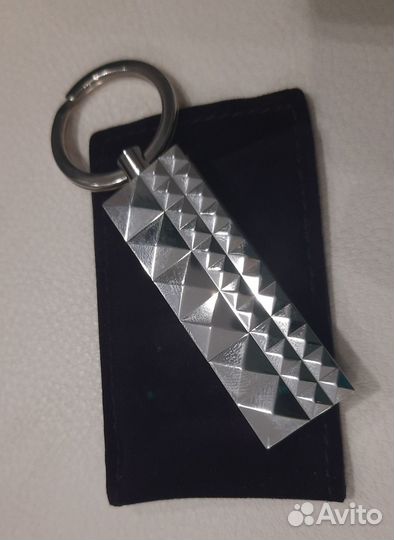 Брелок flesh, S.T. Dupont, 2 Гб