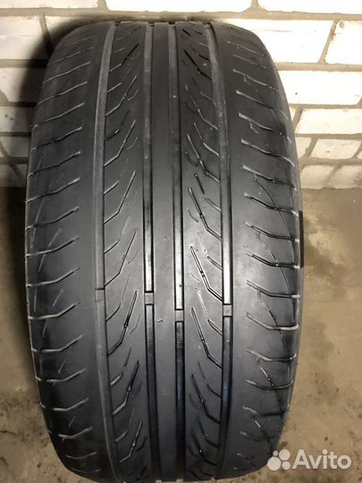 Nereus NS602 275/40 R20 106W
