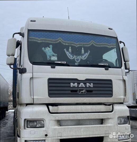 Грузоперевозки для бизнеса от 200км