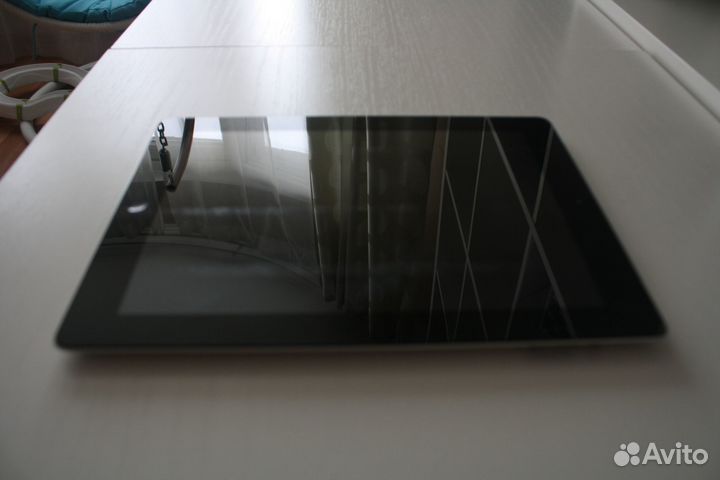 iPad 2 (2012) 32Gb sim