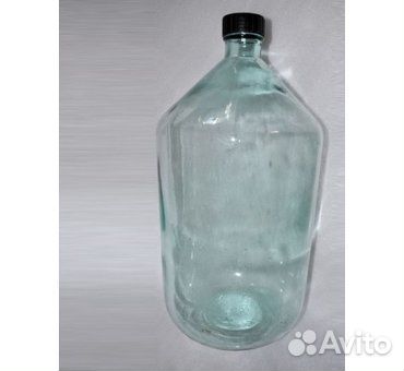 Сварочная роба