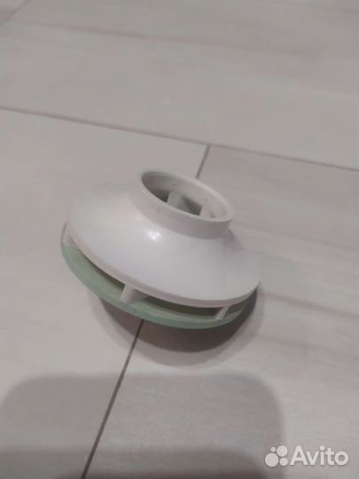 Помпа для посудомоечной машины bosch srv55t13