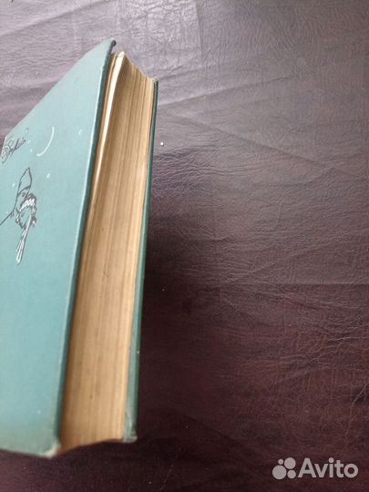 Песенник Украинские народные песни Том1 (О)