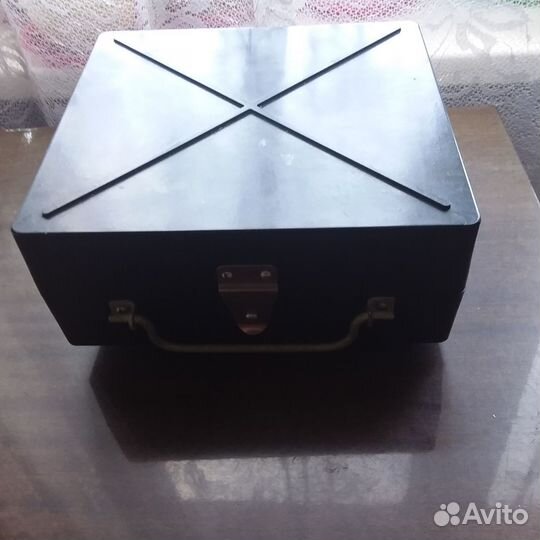 Пробник аккумуляторный М269