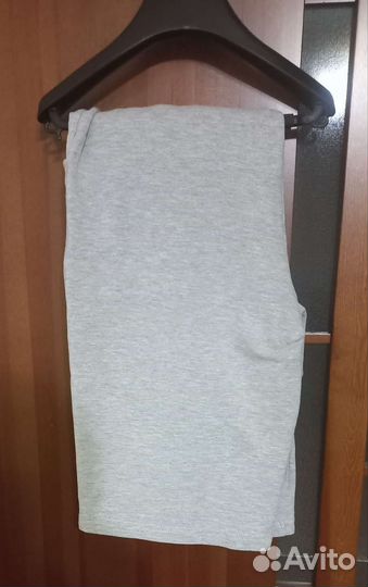 Вещи пакетом