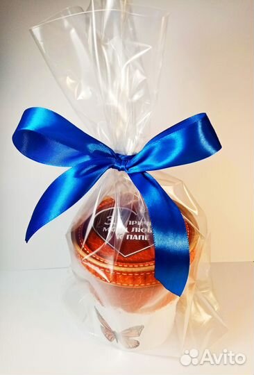 Подарок папе, дедушке