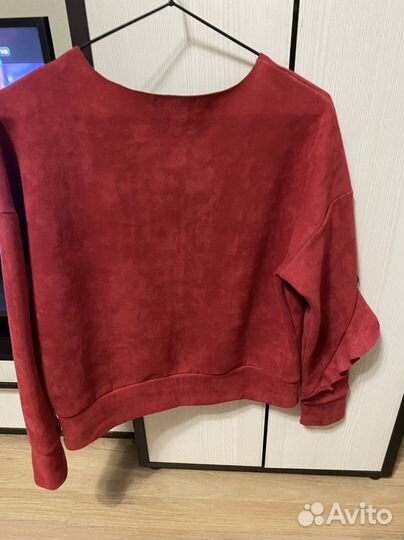 Кофта женская, Lime