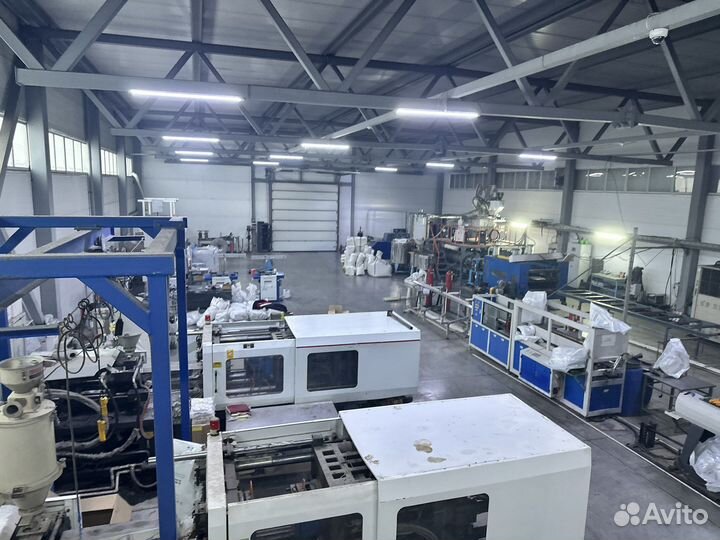 Оператор, упаковщик, грузчик