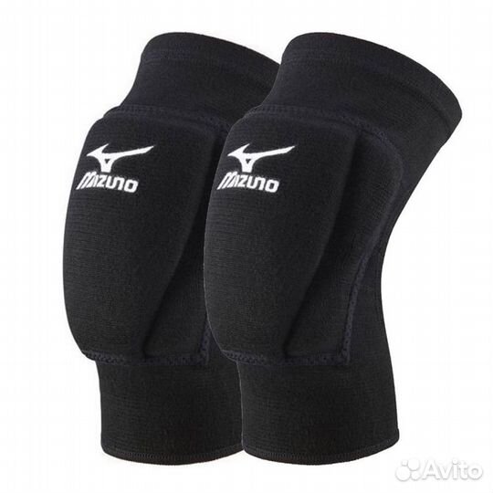 Наколенники волейбольные mizuno VS1 Ultra