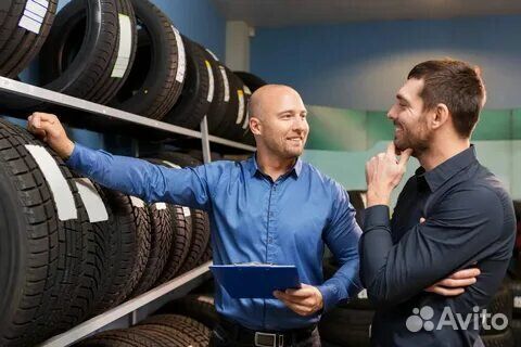 Westlake SA37 245/45 R20