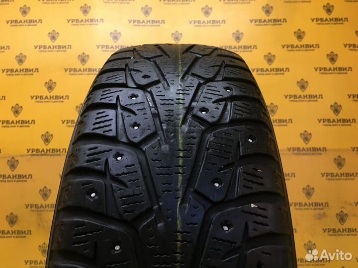 Yokohama Ice Guard IG55 185/65 R15 92T