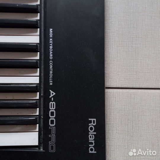 Синтезатор