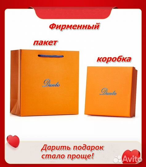 Мужской кожаный ремень черный