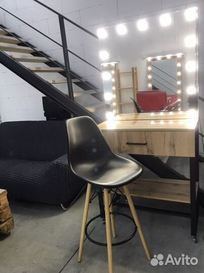 Красота и здоровье