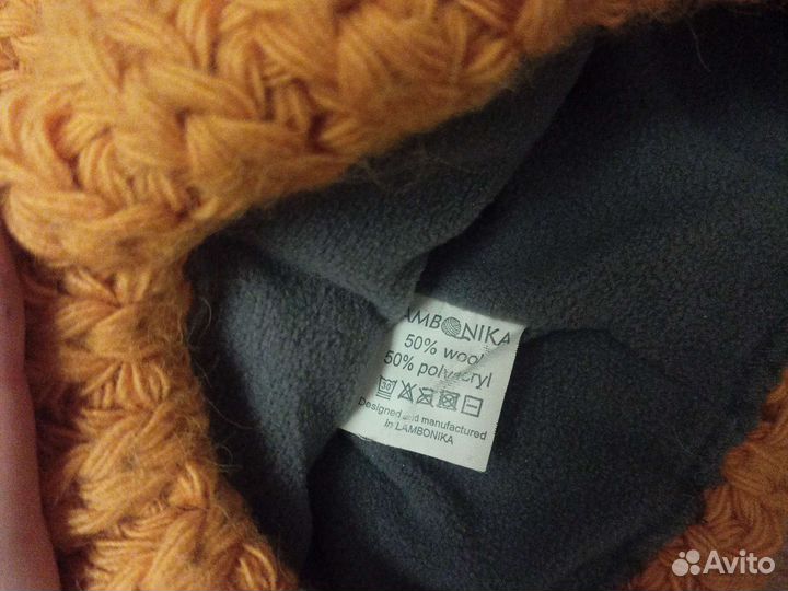 Вещи пакетом женский 42-44