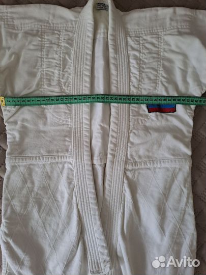 Кимоно