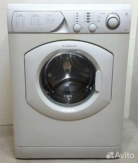 Ariston avsl 88IT запчасти