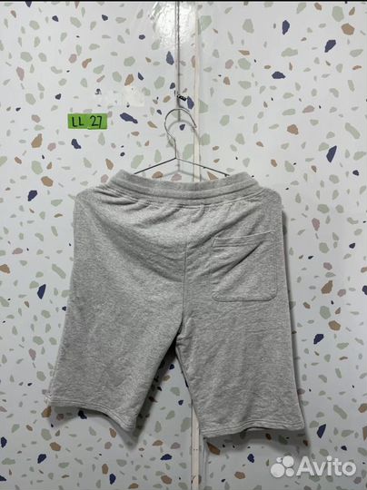 Шорты aape Оригинал