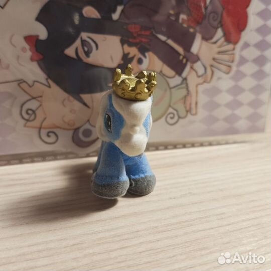 Филли/фили/filly