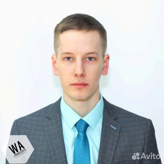 Директор филиала
