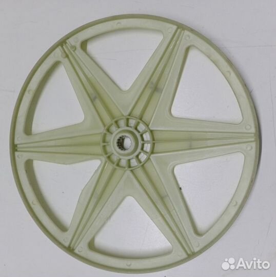 Шкив стиральной машины Candy 41029410