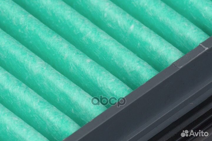 Фильтр воздушный AF048 RAF filter